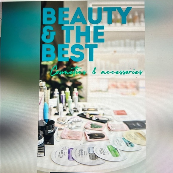 Live Show Listing come have a ball. - Picture 15 of 15